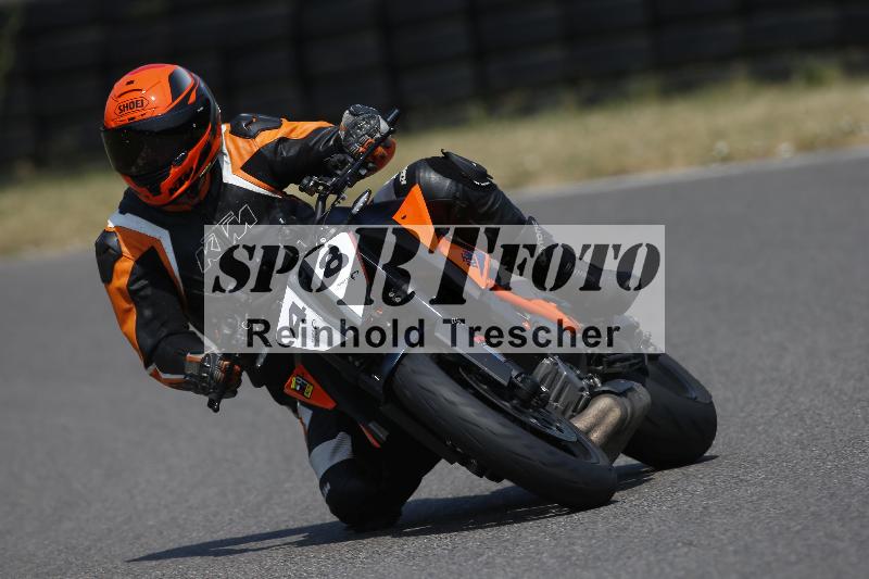 /Archiv-2023/30 06.06.2023 Speer Racing ADR/Gruppe gelb/48